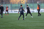<a href="https://st.getinfootball.com/albums/1079371/63934118d80bf_1920.jpg" target="_blank">Завантажити оригінал</a>