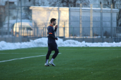 <a href="https://st.getinfootball.com/albums/1079371/6393411dcafa5_1920.jpg" target="_blank">Завантажити оригінал</a>