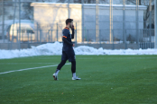 <a href="https://st.getinfootball.com/albums/1079371/639341217b9e4_1920.jpg" target="_blank">Завантажити оригінал</a>