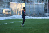 <a href="https://st.getinfootball.com/albums/1079371/639341258e303_1920.jpg" target="_blank">Завантажити оригінал</a>