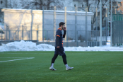 <a href="https://st.getinfootball.com/albums/1079371/63934129bb060_1920.jpg" target="_blank">Завантажити оригінал</a>