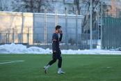 <a href="https://st.getinfootball.com/albums/1079371/6393412d9f856_1920.jpg" target="_blank">Завантажити оригінал</a>