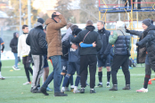 <a href="https://st.getinfootball.com/albums/1079371/6393413185360_1920.jpg" target="_blank">Завантажити оригінал</a>