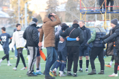 <a href="https://st.getinfootball.com/albums/1079371/639341358532f_1920.jpg" target="_blank">Завантажити оригінал</a>
