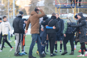 <a href="https://st.getinfootball.com/albums/1079371/639341398c069_1920.jpg" target="_blank">Завантажити оригінал</a>