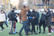 <a href="https://st.getinfootball.com/albums/1079371/6393413dab678_1920.jpg" target="_blank">Завантажити оригінал</a>