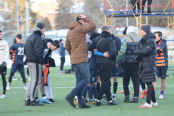 <a href="https://st.getinfootball.com/albums/1079371/63934141d30e6_1920.jpg" target="_blank">Завантажити оригінал</a>