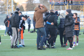 <a href="https://st.getinfootball.com/albums/1079371/63934146c4991_1920.jpg" target="_blank">Завантажити оригінал</a>