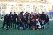 <a href="https://st.getinfootball.com/albums/1079371/6393414aa74ee_1920.jpg" target="_blank">Завантажити оригінал</a>