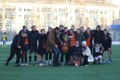 <a href="https://st.getinfootball.com/albums/1079371/6393414e95c3a_1920.jpg" target="_blank">Завантажити оригінал</a>