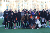 <a href="https://st.getinfootball.com/albums/1079371/639341527d518_1920.jpg" target="_blank">Завантажити оригінал</a>