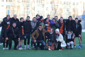 <a href="https://st.getinfootball.com/albums/1079371/639341567771e_1920.jpg" target="_blank">Завантажити оригінал</a>