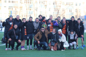 <a href="https://st.getinfootball.com/albums/1079371/639341599812d_1920.jpg" target="_blank">Завантажити оригінал</a>
