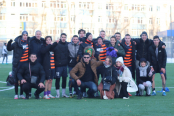 <a href="https://st.getinfootball.com/albums/1079371/6393415d72428_1920.jpg" target="_blank">Завантажити оригінал</a>