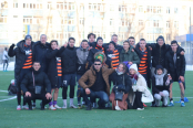 <a href="https://st.getinfootball.com/albums/1079371/639341609ebd5_1920.jpg" target="_blank">Завантажити оригінал</a>