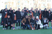 <a href="https://st.getinfootball.com/albums/1079371/6393416389cc8_1920.jpg" target="_blank">Завантажити оригінал</a>