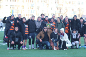 <a href="https://st.getinfootball.com/albums/1079371/6393416670af6_1920.jpg" target="_blank">Завантажити оригінал</a>