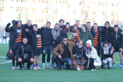 <a href="https://st.getinfootball.com/albums/1079371/639341697d434_1920.jpg" target="_blank">Завантажити оригінал</a>