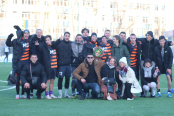 <a href="https://st.getinfootball.com/albums/1079371/6393416c7e0d4_1920.jpg" target="_blank">Завантажити оригінал</a>