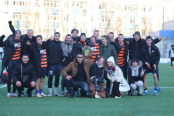 <a href="https://st.getinfootball.com/albums/1079371/6393416f6ccbc_1920.jpg" target="_blank">Завантажити оригінал</a>