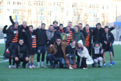 <a href="https://st.getinfootball.com/albums/1079371/639341729d9bb_1920.jpg" target="_blank">Завантажити оригінал</a>