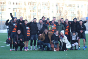 <a href="https://st.getinfootball.com/albums/1079371/639341756a739_1920.jpg" target="_blank">Завантажити оригінал</a>