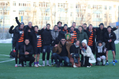 <a href="https://st.getinfootball.com/albums/1079371/639341789058d_1920.jpg" target="_blank">Завантажити оригінал</a>