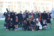 <a href="https://st.getinfootball.com/albums/1079371/6393417b9b8f8_1920.jpg" target="_blank">Завантажити оригінал</a>