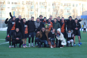 <a href="https://st.getinfootball.com/albums/1079371/6393417e88608_1920.jpg" target="_blank">Завантажити оригінал</a>