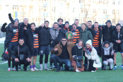 <a href="https://st.getinfootball.com/albums/1079371/6393418192939_1920.jpg" target="_blank">Завантажити оригінал</a>