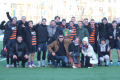 <a href="https://st.getinfootball.com/albums/1079371/63934184a8d16_1920.jpg" target="_blank">Завантажити оригінал</a>
