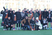 <a href="https://st.getinfootball.com/albums/1079371/639341879f707_1920.jpg" target="_blank">Завантажити оригінал</a>
