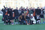 <a href="https://st.getinfootball.com/albums/1079371/6393418a7c23d_1920.jpg" target="_blank">Завантажити оригінал</a>