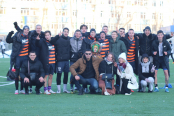 <a href="https://st.getinfootball.com/albums/1079371/6393418d8e47c_1920.jpg" target="_blank">Завантажити оригінал</a>