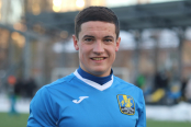 <a href="https://st.getinfootball.com/albums/1079373/63934b68798ae_1920.jpg" target="_blank">Завантажити оригінал</a>