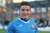 <a href="https://st.getinfootball.com/albums/1079373/63934b6b6a6ac_1920.jpg" target="_blank">Завантажити оригінал</a>