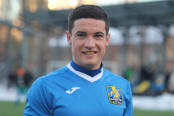 <a href="https://st.getinfootball.com/albums/1079373/63934b6e76534_1920.jpg" target="_blank">Завантажити оригінал</a>