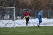 <a href="https://st.getinfootball.com/albums/1079373/63934b7192885_1920.jpg" target="_blank">Завантажити оригінал</a>
