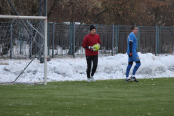 <a href="https://st.getinfootball.com/albums/1079373/63934b7495731_1920.jpg" target="_blank">Завантажити оригінал</a>