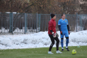 <a href="https://st.getinfootball.com/albums/1079373/63934b777793f_1920.jpg" target="_blank">Завантажити оригінал</a>