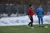 <a href="https://st.getinfootball.com/albums/1079373/63934b7a6c379_1920.jpg" target="_blank">Завантажити оригінал</a>