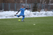 <a href="https://st.getinfootball.com/albums/1079373/63934b7d87339_1920.jpg" target="_blank">Завантажити оригінал</a>