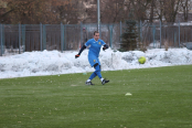 <a href="https://st.getinfootball.com/albums/1079373/63934b80875ae_1920.jpg" target="_blank">Завантажити оригінал</a>