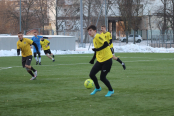 <a href="https://st.getinfootball.com/albums/1079373/63934b838cd86_1920.jpg" target="_blank">Завантажити оригінал</a>