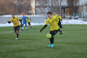 <a href="https://st.getinfootball.com/albums/1079373/63934b868806b_1920.jpg" target="_blank">Завантажити оригінал</a>