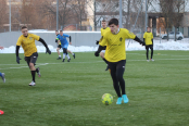 <a href="https://st.getinfootball.com/albums/1079373/63934b8994477_1920.jpg" target="_blank">Завантажити оригінал</a>