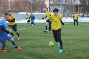 <a href="https://st.getinfootball.com/albums/1079373/63934b8c75bb9_1920.jpg" target="_blank">Завантажити оригінал</a>
