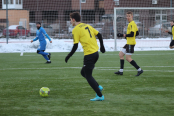 <a href="https://st.getinfootball.com/albums/1079373/63934b8f85b6d_1920.jpg" target="_blank">Завантажити оригінал</a>