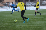 <a href="https://st.getinfootball.com/albums/1079373/63934b9294da2_1920.jpg" target="_blank">Завантажити оригінал</a>