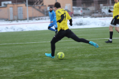 <a href="https://st.getinfootball.com/albums/1079373/63934b9590cda_1920.jpg" target="_blank">Завантажити оригінал</a>